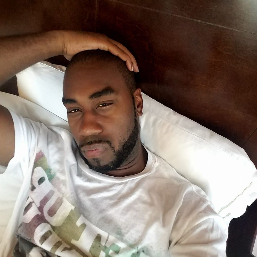 Meet your Posher, Rell